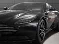 Aston Martin DB11 V8 Coupe Schwarz - thumbnail 28