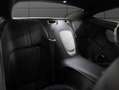 Aston Martin DB11 V8 Coupe Schwarz - thumbnail 18