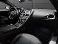 Aston Martin DB11 V8 Coupe Schwarz - thumbnail 10