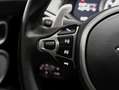 Aston Martin DB11 V8 Coupe Schwarz - thumbnail 11