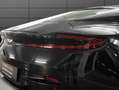 Aston Martin DB11 V8 Coupe Schwarz - thumbnail 8