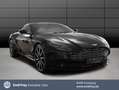 Aston Martin DB11 V8 Coupe Schwarz - thumbnail 1