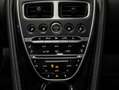 Aston Martin DB11 V8 Coupe Schwarz - thumbnail 22