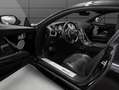 Aston Martin DB11 V8 Coupe Schwarz - thumbnail 3