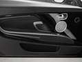 Aston Martin DB11 V8 Coupe Schwarz - thumbnail 24