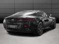 Aston Martin DB11 V8 Coupe Schwarz - thumbnail 30