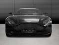 Aston Martin DB11 V8 Coupe Schwarz - thumbnail 7