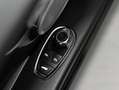 Aston Martin DB11 V8 Coupe Schwarz - thumbnail 23