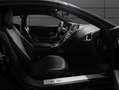 Aston Martin DB11 V8 Coupe Schwarz - thumbnail 15