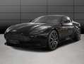 Aston Martin DB11 V8 Coupe Schwarz - thumbnail 29