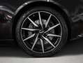 Aston Martin DB11 V8 Coupe Schwarz - thumbnail 4