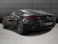 Aston Martin DB11 V8 Coupe Schwarz - thumbnail 2