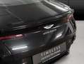 Aston Martin DB11 V8 Coupe Schwarz - thumbnail 26