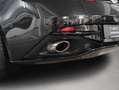 Aston Martin DB11 V8 Coupe Schwarz - thumbnail 25