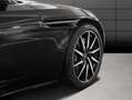 Aston Martin DB11 V8 Coupe Schwarz - thumbnail 9