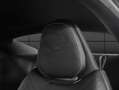 Aston Martin DB11 V8 Coupe Schwarz - thumbnail 5