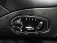 Aston Martin DB11 V8 Coupe Schwarz - thumbnail 19