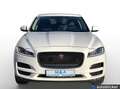 Jaguar F-Pace F-Pace 20d Prestige AWD Automatik Weiß - thumbnail 2