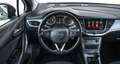 Opel Astra 1.0 Edition 105PK Automaat Start/Stop Bruin - thumbnail 5