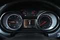 Opel Astra 1.0 Edition 105PK Automaat Start/Stop Bruin - thumbnail 6