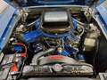 Ford Mustang Mach I, 351ci V8, M-Code, Traumzustand!! Kék - thumbnail 19