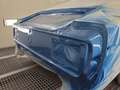 Ford Mustang Mach I, 351ci V8, M-Code, Traumzustand!! Bleu - thumbnail 35