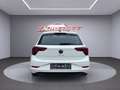 Volkswagen Polo Basis Weiß - thumbnail 4