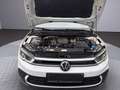 Volkswagen Polo Basis Weiß - thumbnail 21