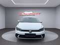 Volkswagen Polo Basis Weiß - thumbnail 7