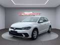 Volkswagen Polo Basis Weiß - thumbnail 8