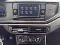 Volkswagen Polo Basis Weiß - thumbnail 16