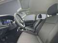 Volkswagen Polo Basis Weiß - thumbnail 9