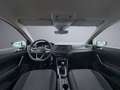 Volkswagen Polo Basis Weiß - thumbnail 14