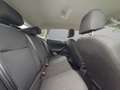 Volkswagen Polo Basis Weiß - thumbnail 18