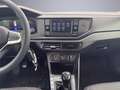 Volkswagen Polo Basis Weiß - thumbnail 15
