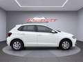 Volkswagen Polo Basis Weiß - thumbnail 6