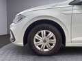 Volkswagen Polo Basis Weiß - thumbnail 22