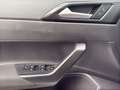 Volkswagen Polo Basis Weiß - thumbnail 12