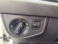 Volkswagen Polo Basis Weiß - thumbnail 23