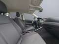 Volkswagen Polo Basis Weiß - thumbnail 17