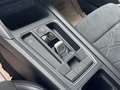 SEAT Leon 1,5 eTSI ACT FR DSG *LED, NAVI, Rü.Kam, KESSY* Blanco - thumbnail 17