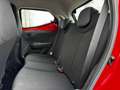 Toyota Aygo 1.0 VVT-i x|BJ2019|AIRCO|CRUISE|LED|NAP|ORIGINEEL Rouge - thumbnail 12