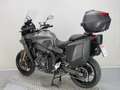 Yamaha Tracer 9 GT ABS - thumbnail 5