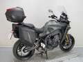 Yamaha Tracer 9 GT ABS - thumbnail 6