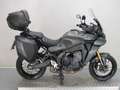 Yamaha Tracer 9 GT ABS - thumbnail 1