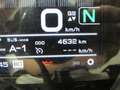 Yamaha Tracer 9 GT ABS - thumbnail 7