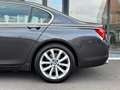 BMW 730 730D X-DRIVE *FULL SERVICE* SOFTCLOSE / HEAD UP / Gris - thumbnail 14