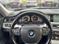 BMW 730 730D X-DRIVE *FULL SERVICE* SOFTCLOSE / HEAD UP / Gris - thumbnail 30