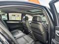 BMW 730 730D X-DRIVE *FULL SERVICE* SOFTCLOSE / HEAD UP / Gris - thumbnail 25