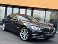 BMW 730 730D X-DRIVE *FULL SERVICE* SOFTCLOSE / HEAD UP / Gris - thumbnail 5
